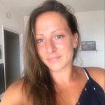 Vanessa Dureau - @vanessadureau - Instagram
