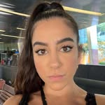 Vanessa DURENT - @vanessadurent09 - Instagram