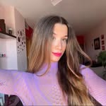 Vanessa Durent - @durent_vanessa - Instagram