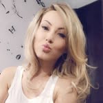 Vanessa durent - @durent.vanessa - Instagram