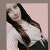Vanessa.Dure - @vanudufer4 - TikTok