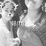 vanessadure - @vanessa14dure - Instagram