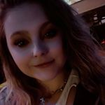 Vanessa - @vanessa_durfee16 - Instagram