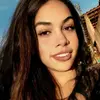 Vanessa D. C. - @3_vanessa_durfeec - TikTok