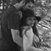 Vanessa Dupree - Facebook