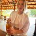Vanessa Durabe - Facebook