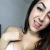 Vanessa Durane - Facebook