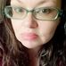 Vanessa Durfee - Facebook