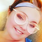 Vanessa Louise Plueard Durfee - @vanessa.durfee.98 - Instagram