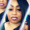 Vernessa Duffie - @vernessa.duffie - TikTok