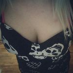 Vanessa Dutton - @hyjyhiz.238818 - Instagram