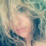 Vanessa Dutton - @vanezza12_31 - Instagram