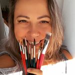 Vanessa Dutton - @vadutton.atelier - Instagram