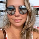 Vanessa F. R. Dutton - @vafreire - Instagram