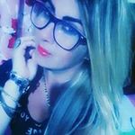 Vanessa Nunes Dutton - @georgi.georgiadutton.5 - Instagram