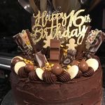 Vanessa Ridler-Dutton - @whatscookingatdovecottage - Instagram