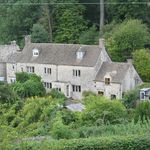 Vanessa Ridler-Dutton - @dovecottageholidays - Instagram