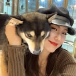 Chen Wenting - @vanessadyer219nif - Instagram