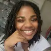 Dyer_4L✨😝🔥 - @vanessadyer0 - TikTok