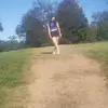 vanessa - @vanessadyer6 - TikTok