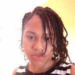 Vanessa Dyer - @vanny._.boo - Instagram