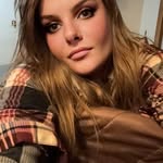 Vanessa Dyer - @vanessa.dyer.7927 - Instagram