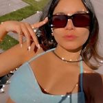 vanessa dyer - @vanessadyer827 - Instagram
