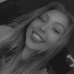 Vanessa Dyer - @hairbyvanessadyer - Instagram