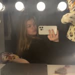 Vanessa Dyer - @vanessa_dyerrrr - Instagram