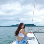 Vanessa Dyer - @vanessadyer219jgr - Instagram