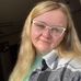 Vanessa Dyer - Facebook