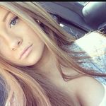 Vanessa Dyer - @vanesssa556 - Instagram