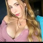Vanessa Dyer - @wftellyblinkz - Instagram