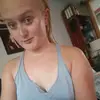 Vanessa dyer - @vanessa.dyer8 - TikTok