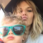 Vanessa Dyer - @nessydyer86 - Instagram