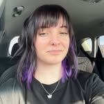 VANESSA DYER - @_vanessa9990_ - Instagram