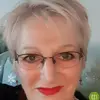 Vanessa Dyer - @nessiemap - TikTok