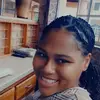Vanessa Dyer - @_vanny83_ - TikTok
