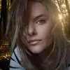 Vanessa Dyer - @vanessadyer60 - TikTok