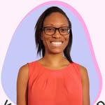 Vanessa Dyer Registered Dietitian Nutritionist (Supernerd) 🤓 - @the.peri.collective - Instagram