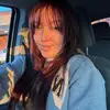 Vanessadyer🪩🫧🕺🏼🌟 - @vanessadyer222 - TikTok