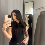 Ness✝️ - @vanessaeagle_ - Instagram