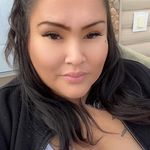 Vaness Eage - @vane.ssaeagle - Instagram