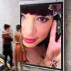 Vanessa なっちゃん White Eagle - @vanessawhiteeagle - TikTok