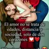 Vanessa Águila - @vanessaeagle1 - TikTok