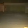Vanessa Águila - @vanessaeagle4 - TikTok