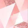 vanessa águila - @vanessaeagle - TikTok