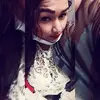 Vanessa Águilar - @vanessaeagle0 - TikTok