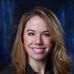 Vanessa Bucklin, Financial Advisor with Eagle Strategies LLC - Facebook