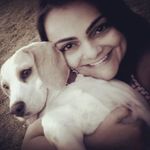 Vanessa e Liz 🐶R.I.P. 🌈✨ - @vanessaebeagleliz - Instagram
